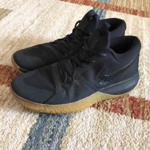 Nike Men’s Zoom Assersion